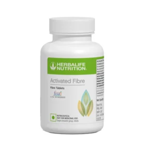 Herbalife Activated Fibre 90 Tablets