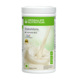 Herbalife Shakemate 500 Gm