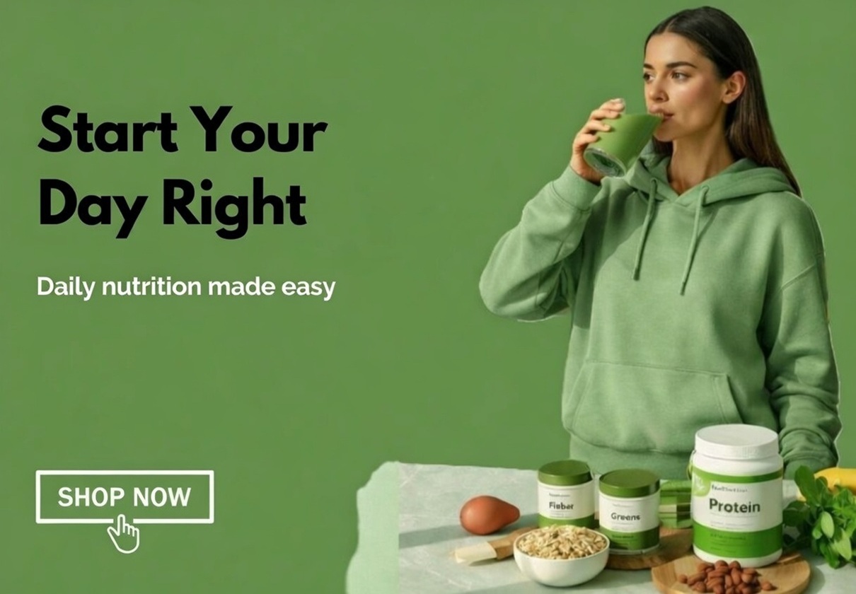 Home 9532a132 7c99 4aa6 8d8a 778ff4750ab6