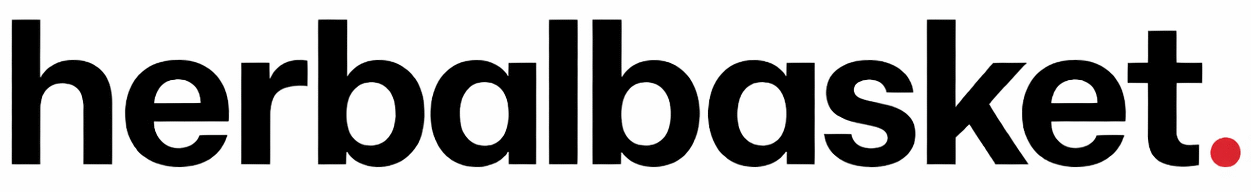 chatgpt image feb 8, 2026, 01 45 32 pm