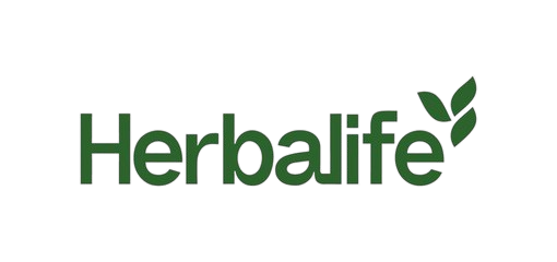 e9ee87b93358f414a4909763fb9efd35 1 removebg preview