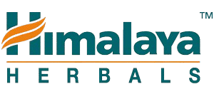 images removebg preview